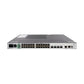 S5700-24TP-SI-AC