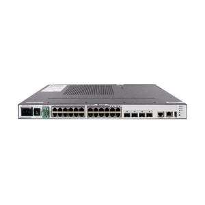 S5700-24TP-SI-AC