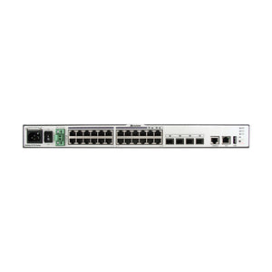 S5700-24TP-SI-AC