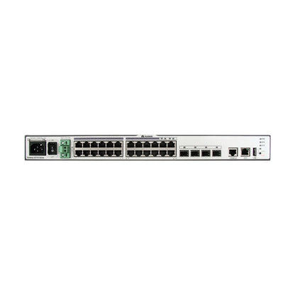 S5700-24TP-SI-AC