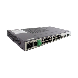 S5700-24TP-SI-AC