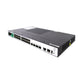 S5700-24TP-SI-AC