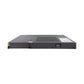 S5700-24TP-SI-AC