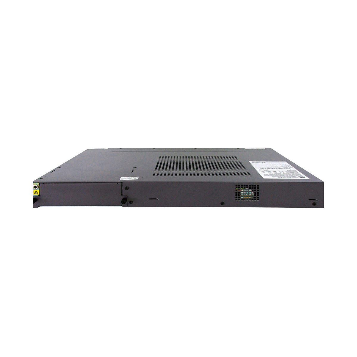 S5700-24TP-SI-AC