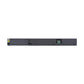 S5700-24TP-SI-AC