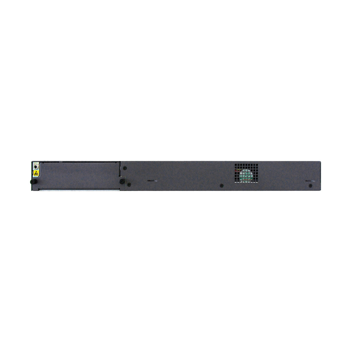 S5700-24TP-SI-AC
