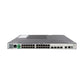 S5700-24TP-SI-DC