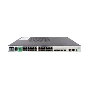 S5700-24TP-SI-DC