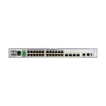 S5700-24TP-SI-DC
