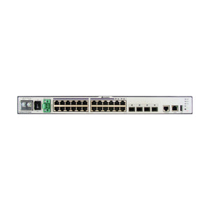 S5700-24TP-SI-DC