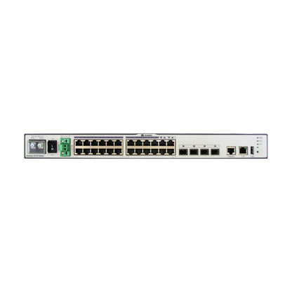 S5700-24TP-SI-DC
