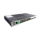 S5700-24TP-SI-DC