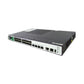 S5700-24TP-SI-DC