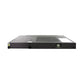 S5700-24TP-SI-DC