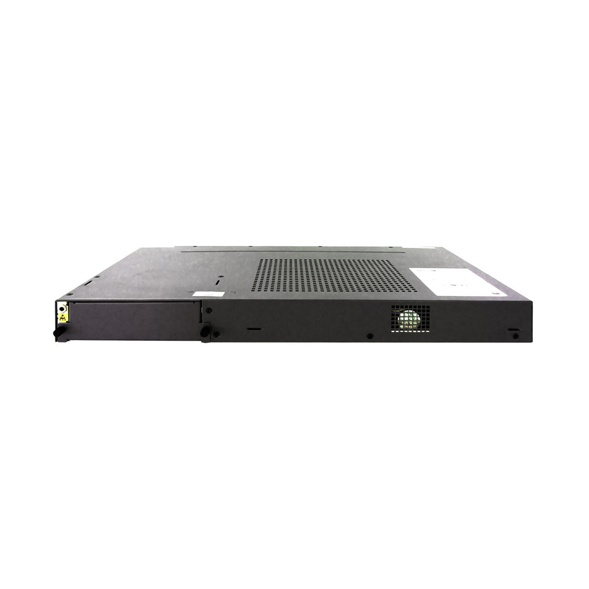 S5700-24TP-SI-DC