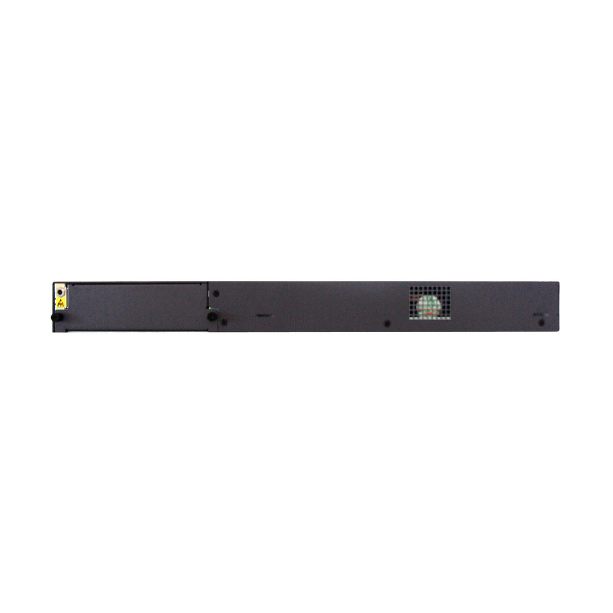 S5700-24TP-SI-DC