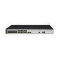 S5700-26X-SI-12S-AC