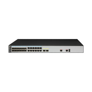 S5700-26X-SI-12S-AC