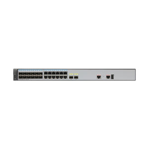S5700-26X-SI-12S-AC