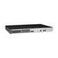 S5700-26X-SI-12S-AC
