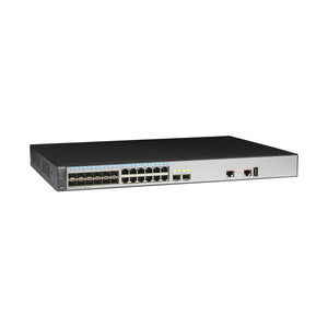 S5700-26X-SI-12S-AC