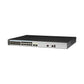 S5700-26X-SI-12S-AC