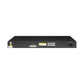 S5700-26X-SI-12S-AC