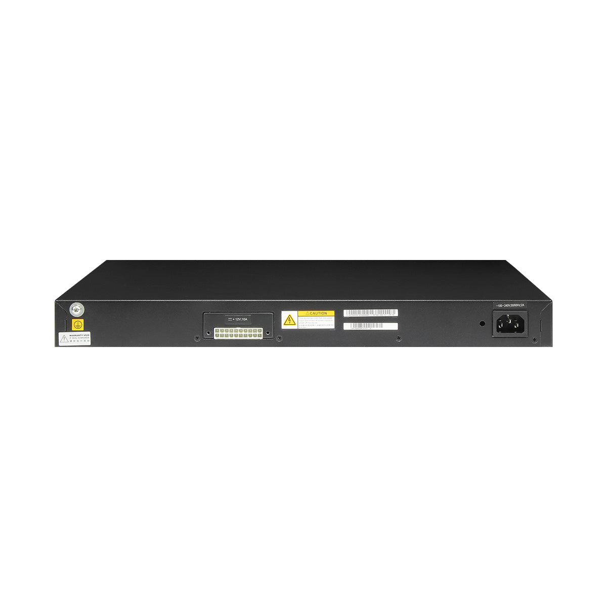 S5700-26X-SI-12S-AC
