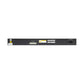 S5700-26X-SI-12S-AC