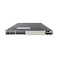 S5700-28C-EI