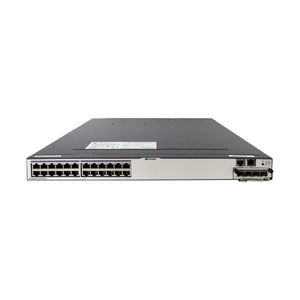 S5700-28C-EI