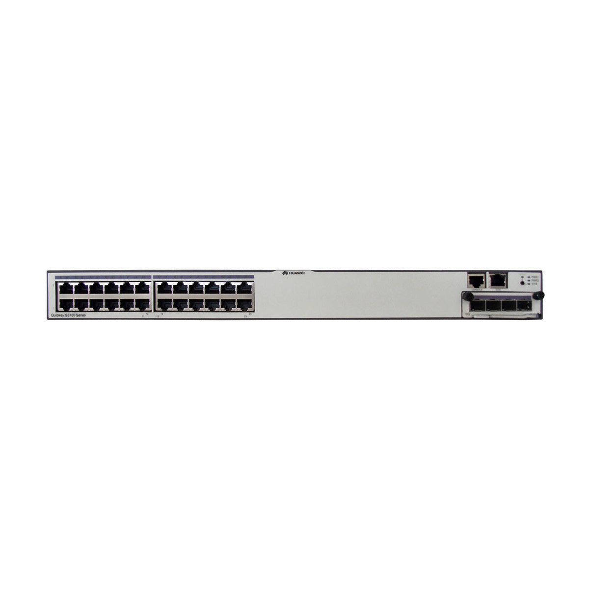 S5700-28C-EI