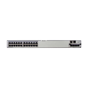S5700-28C-EI