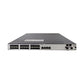 S5700-28C-EI-24S