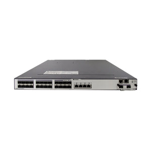 S5700-28C-EI-24S
