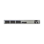 S5700-28C-EI-24S