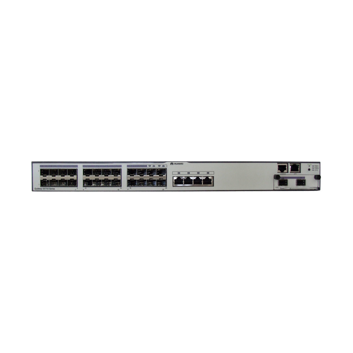 S5700-28C-EI-24S