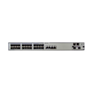 S5700-28C-EI-24S