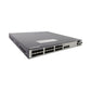 S5700-28C-EI-24S