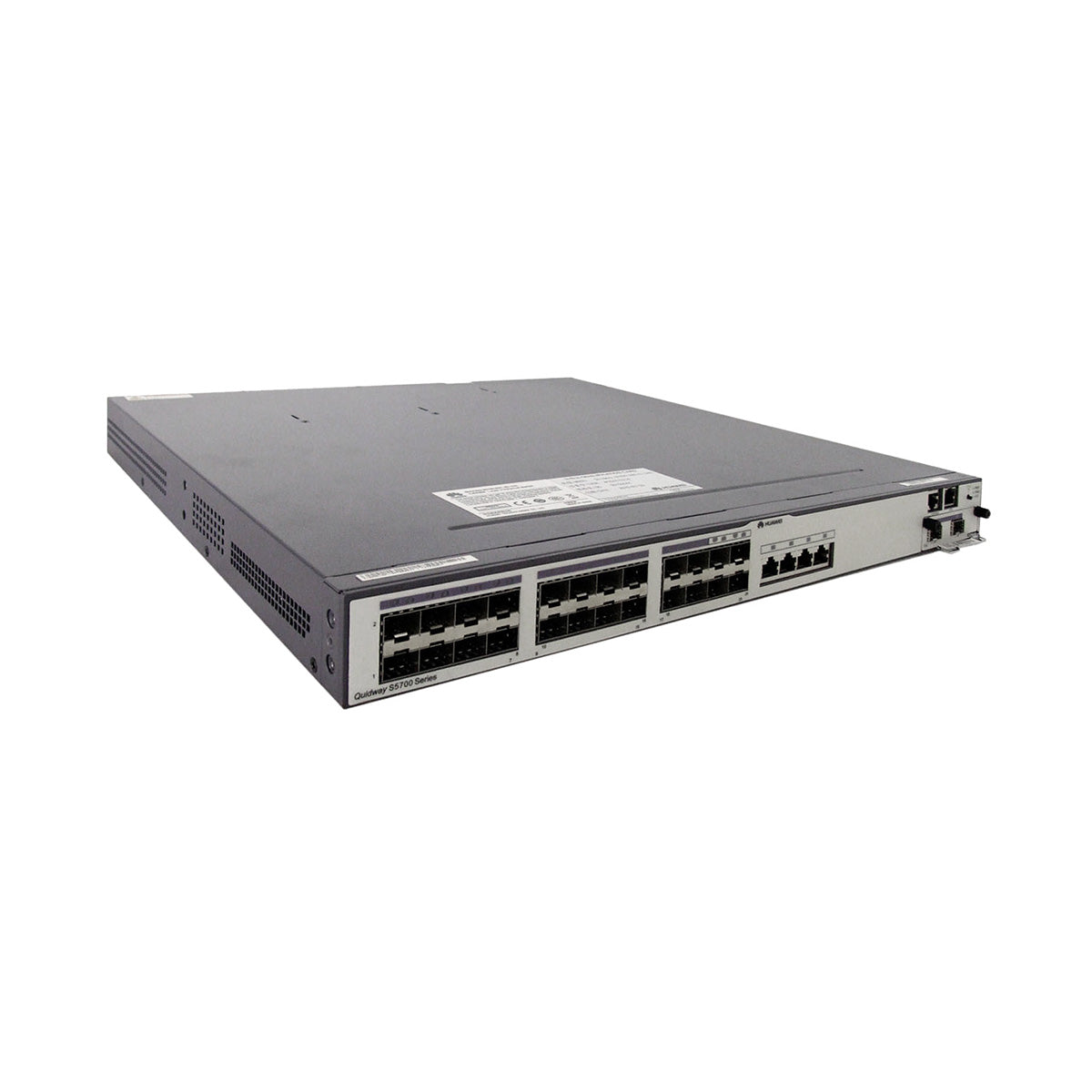S5700-28C-EI-24S