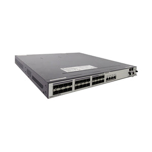 S5700-28C-EI-24S