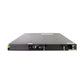 S5700-28C-EI-24S