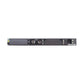S5700-28C-EI-24S