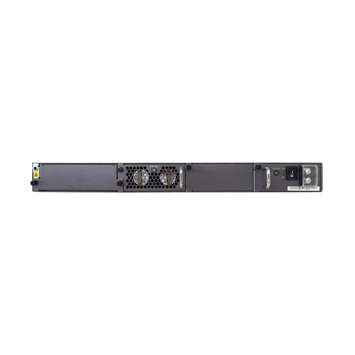 S5700-28C-EI-24S