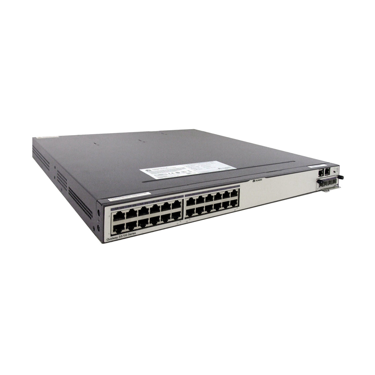 S5700-28C-EI