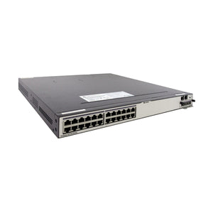 S5700-28C-EI