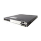 S5700-28C-EI