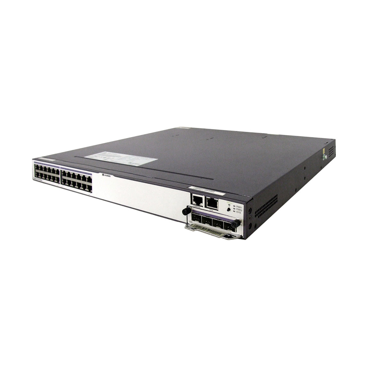 S5700-28C-EI