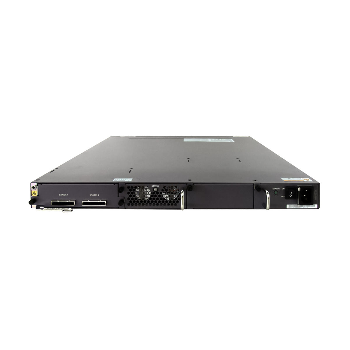 S5700-28C-EI