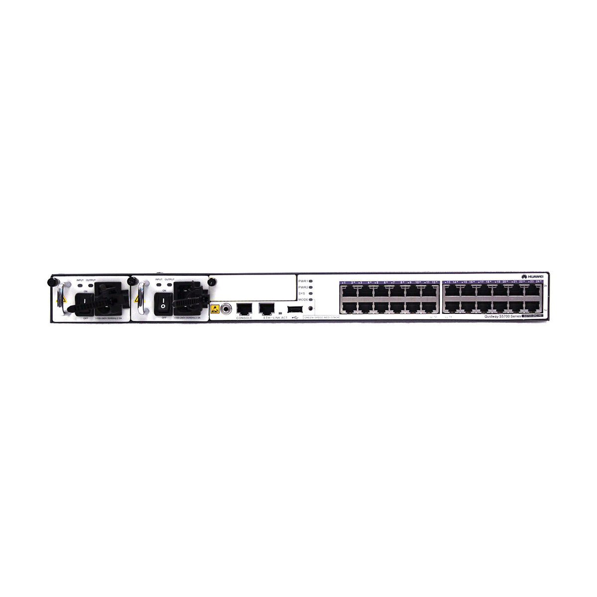 S5700-28C-HI